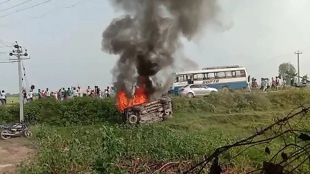 फोटो: सोशल मीडिया