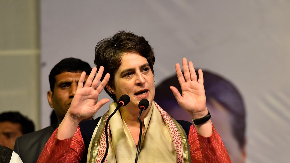 फोटो: सोशल मीडिया