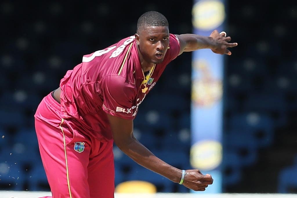 T20 World Cup: WI ने बांग्लादेश के खिलाफ मैच के लिए कसी कमर! टीम में शामिल हुआ IPL में धमाल मचाने वाला ये खिलाड़ी