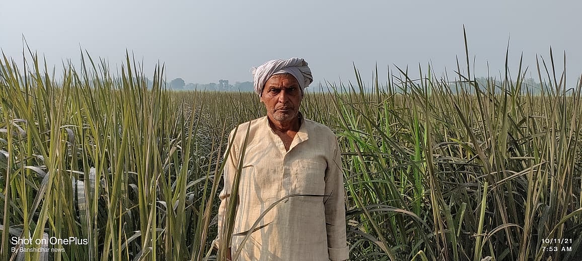 फोटो: IANS