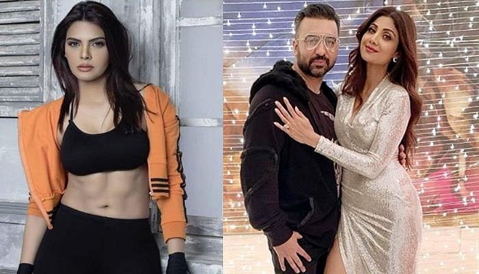 सिनेजीवन: 'कुंद्रा ने जिस्म की नुमाइश कराई लेकिन पेमेंट नहीं दिया' और ED के सामने फिर पेश नहीं हुईं जैकलीन 