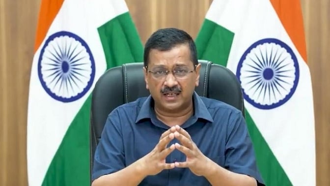 फ़ोटो सोशल मीडिया