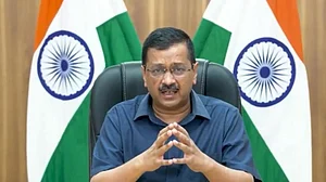 Chhath Puja को लेकर केजरीवाल ने उपराज्यपाल को लिखा पत्र, कहा- बेहतर है कोरोना की स्थिति, मिले पूजा की अनुमति