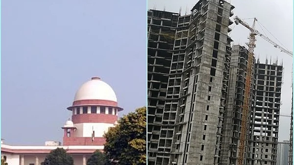 फोटोः IANS