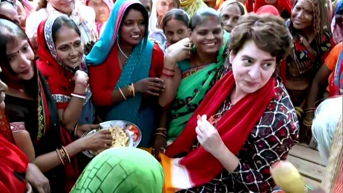 सोशल मीडिया