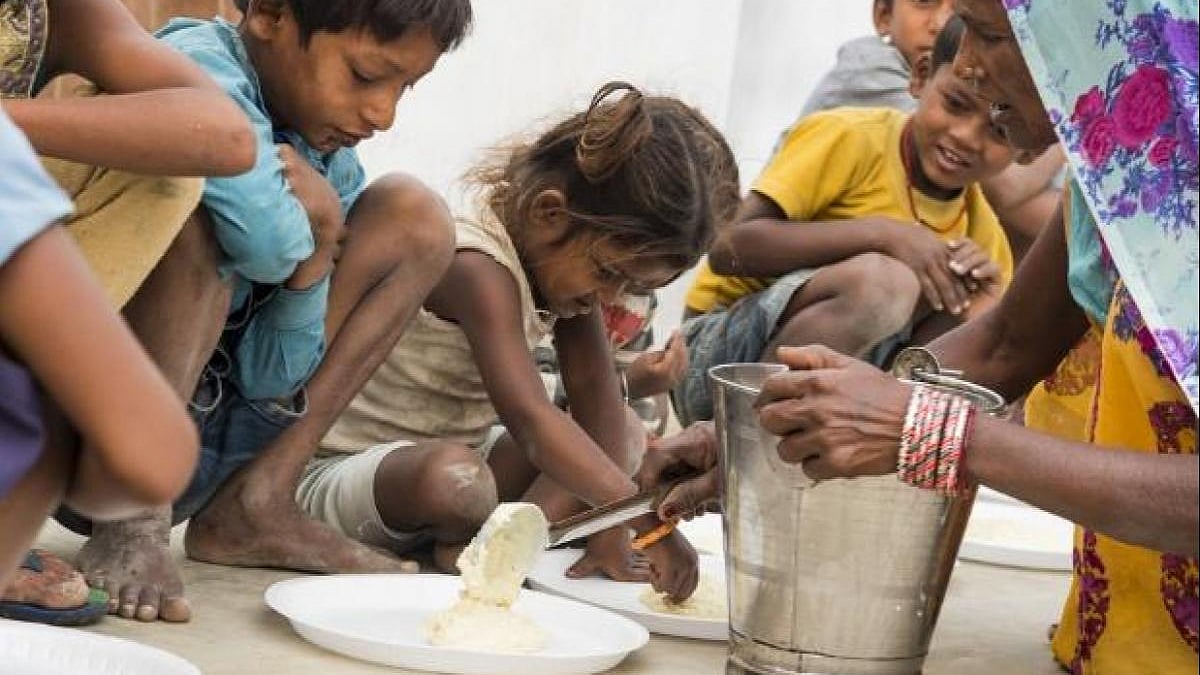 फोटोः सोशल मीडिया