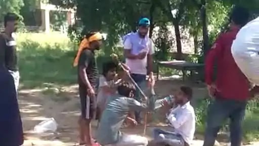 फोटो: सोशल मीडिया