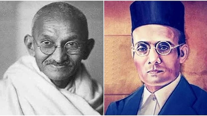 फोटो : सोशल मीडिया