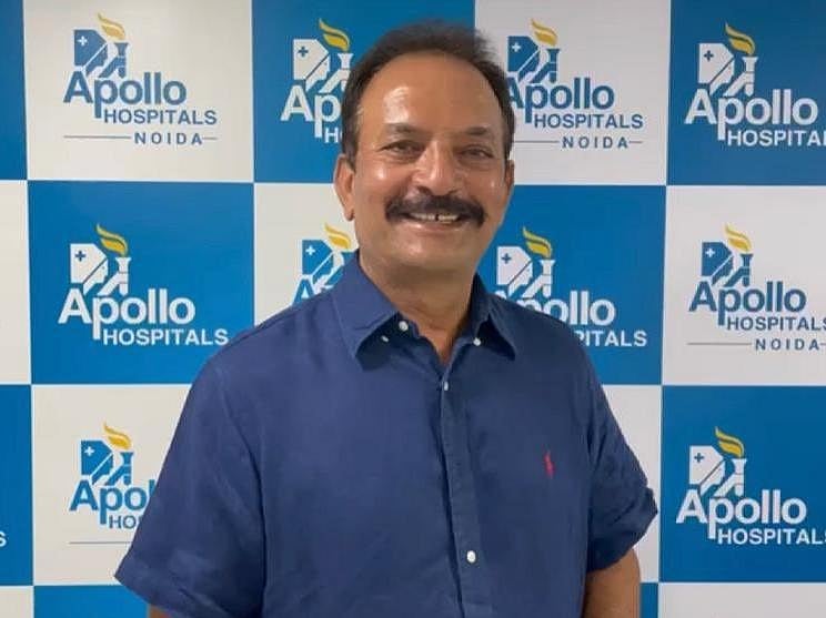 टी20 विश्व कप में चहल के न होने पर मदन लाल हैरान, कहा- हर्षल को भी टीम में शामिल करें चयनकर्ता