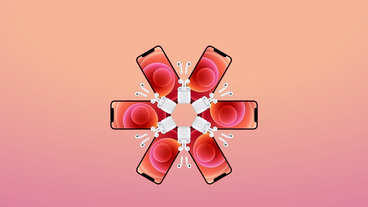 फोटो: IANS