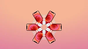 फोटो: IANS