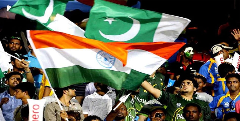T20 World Cup: मोहम्मद शमी के कोच ने की भविष्यवाणी! भारत-पाक मुकाबले में किसका पलड़ा भारी, कौन मारेगा बाजी?