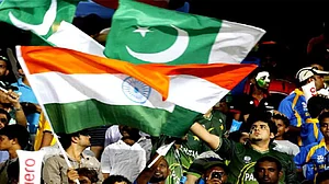 T20 World Cup: मोहम्मद शमी के कोच ने की भविष्यवाणी! भारत-पाक मुकाबले में किसका पलड़ा भारी, कौन मारेगा बाजी?