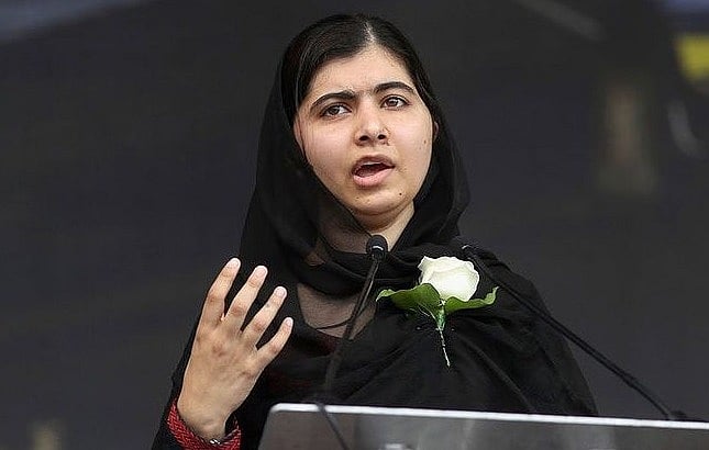 दुनिया की 5 बड़ी खबरें: तालिबान से छात्राओं के स्कूल फिर से खोलने का आह्वान और अपनी हरकतों से बाज नहीं आ रहा उत्तर कोरिया