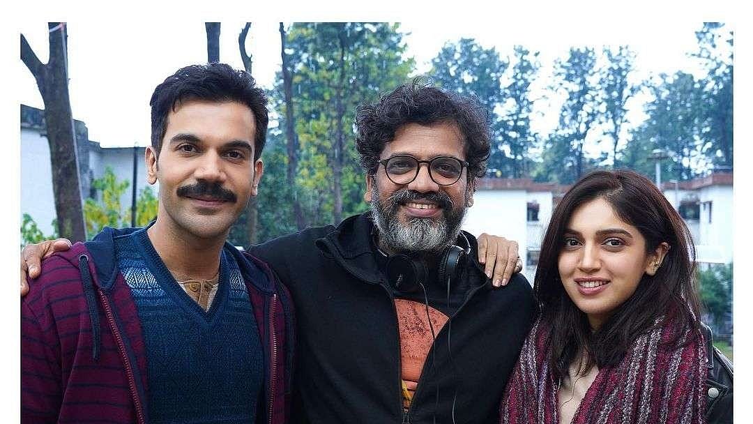 फोटो: सोशल मीडिया