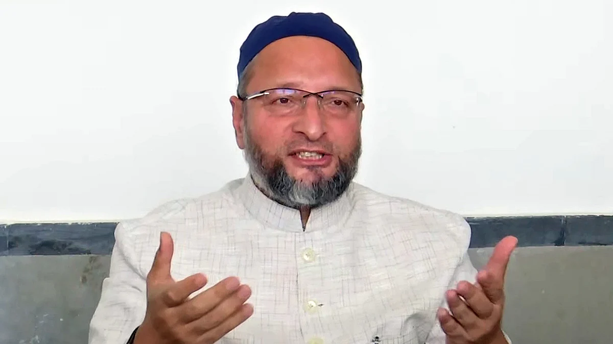 फोटो: सोशल मीडिया
