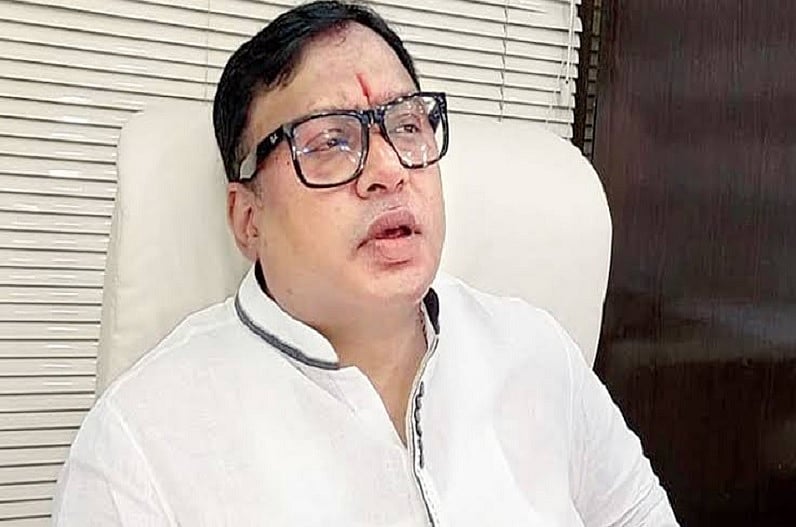 बंगाल बीजेपी में भगदड़! एक और विधायक ने पार्टी से दिया इस्तीफा, 'अभी कई और छोड़ेंगे पार्टी'