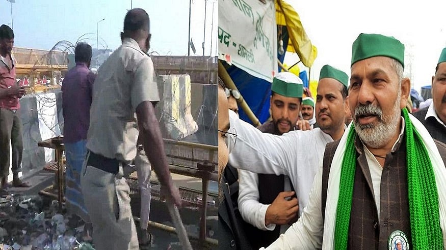 फोटो: सोशल मीडिया