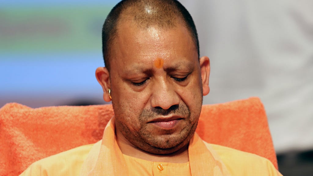 फोटो: Getty Images