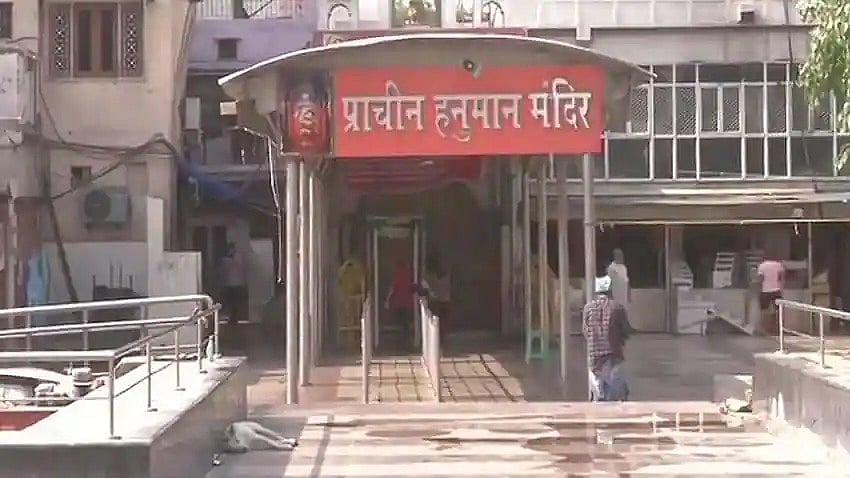 फोटो: सोशल मीडिया
