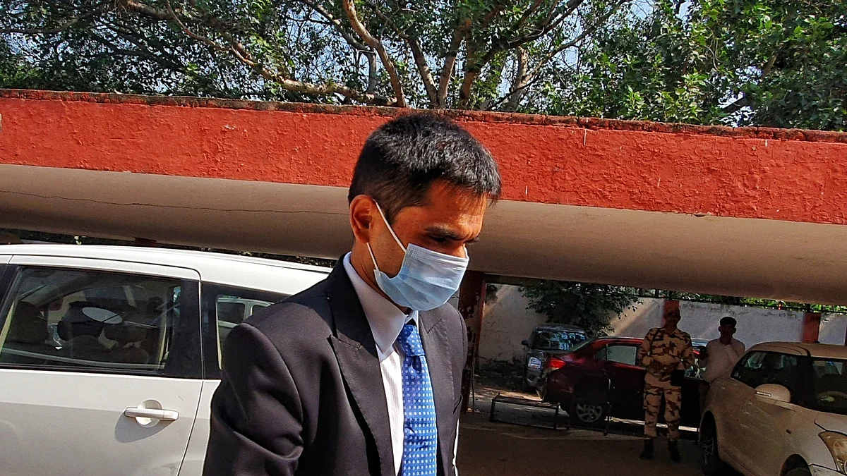 फोटो: सोशल मीडिया