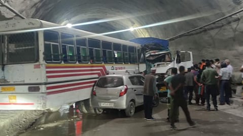 फोटो: सोशल मीडिया