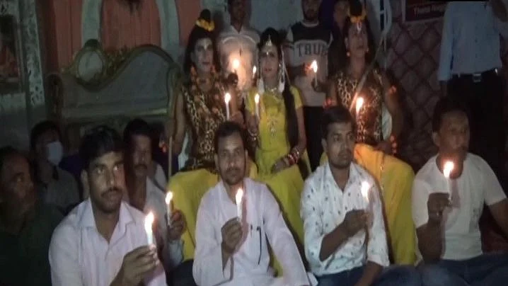 फोटो: ANI