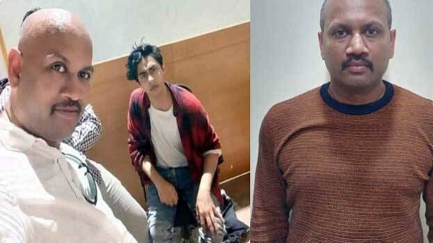 ड्रग केस: आर्यन को बेल, गोसावी को जेल, वानखेड़े को गिरफ्तारी का डर और नवाब मलिक बोले- पिक्चर अभी बाकी है मेरे दोस्त...