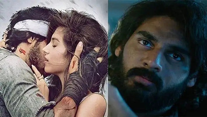 सिनेजीवन: अहान शेट्टी की डेब्यू फिल्म तड़प का ट्रेलर हुआ रिलीज और 'अनारी इज बैक' में नजर आएगा नया चेहरा!