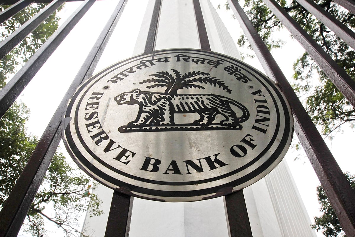 बढ़ती महंगाई के बीच RBI से भी नहीं मिली राहत, रेपो रेट और रिवर्स रेपो रेट में कोई बदलाव नहीं, EMI में राहत नहीं