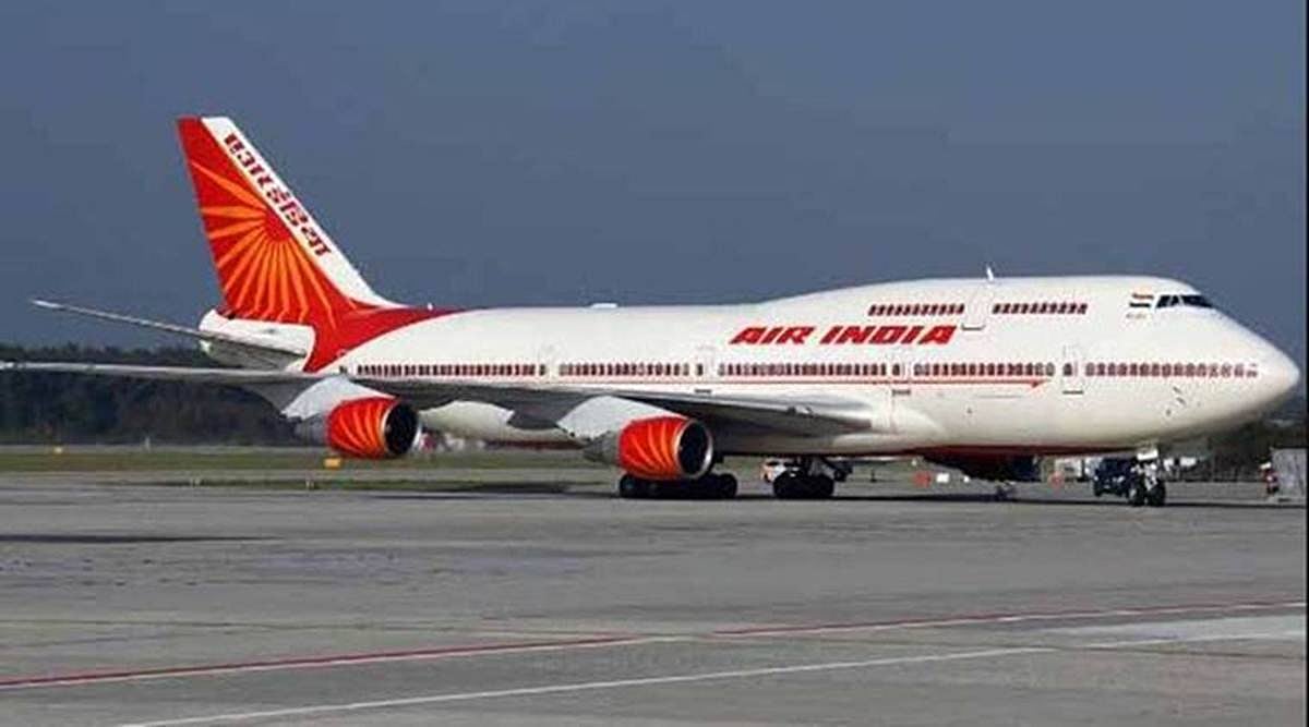 आखिरकार टाटा ग्रुप की हुई एयर इंडिया, 18000 करोड़ की बोली लगाकर सरकारी कंपनी को खरीदा