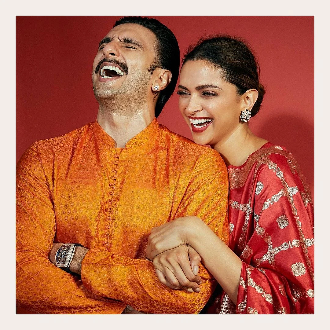 फोटो: IANS