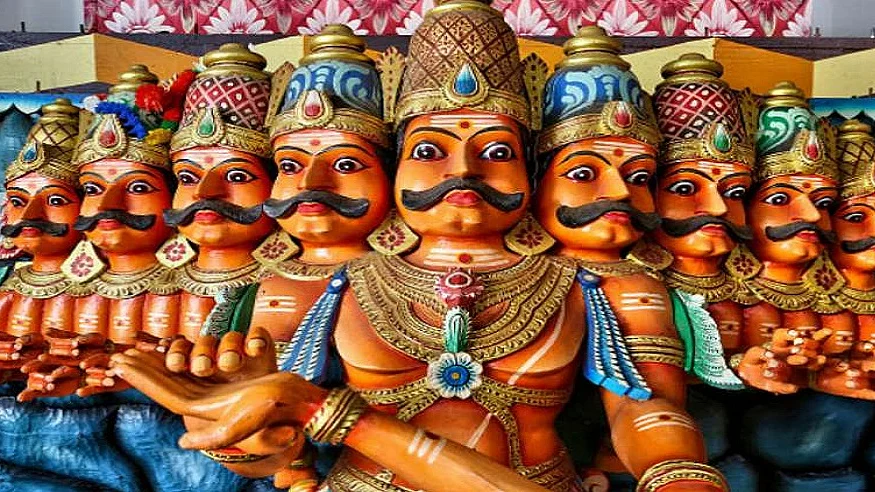 फोटो: सोशल मीडिया