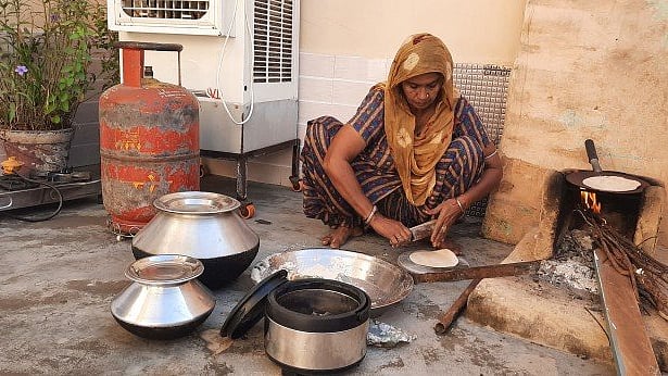 फोटो : सोशल मीडिया