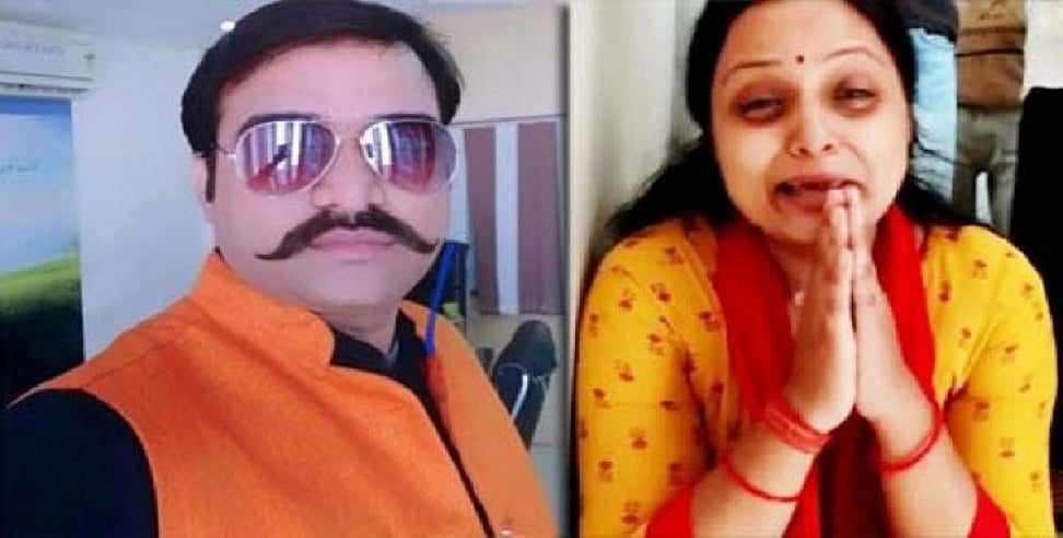 मनीष हत्याकांड में हुआ खेल? मामले में सिर्फ 3 पुलिस कर्मी हैं नामजद, तहरीर में 6 पुलिस कर्मियों के थे नाम