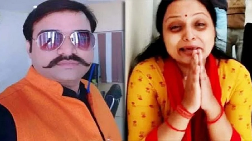 फोटो: सोशल मीडिया