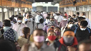 ओबीसी जनगणना पर राजनीतिक घमासान- आखिर सरकार क्यों नहीं करवा सकती है जातिगत जनगणना?