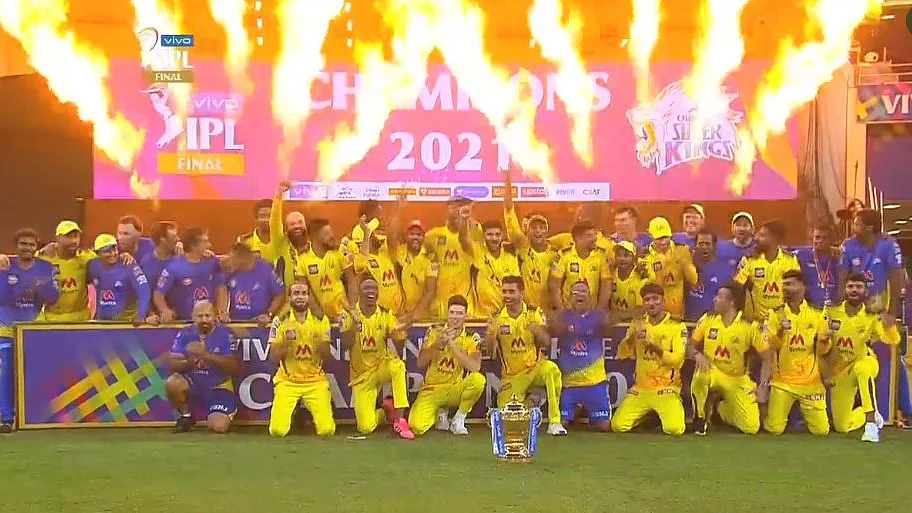 @IPL