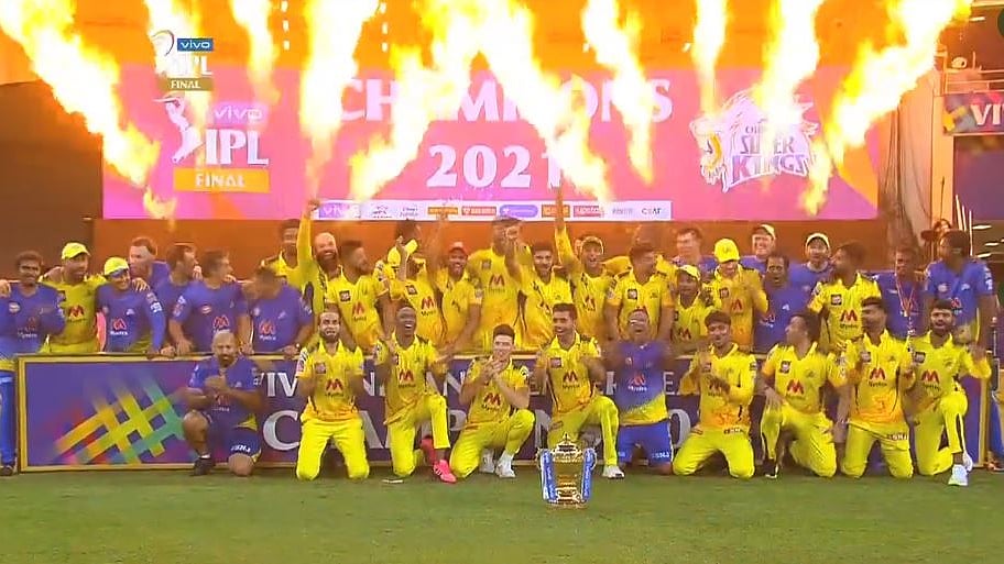 @IPL