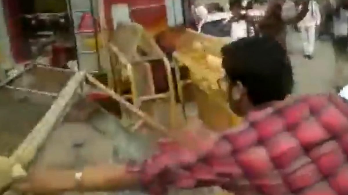 फोटो: सोशल मीडिया