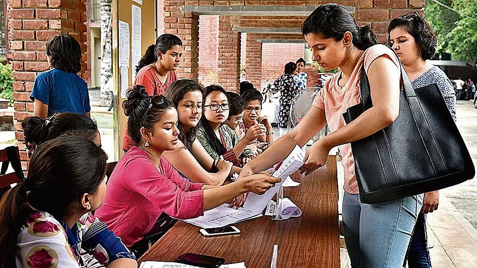 फोटोः सोशल मीडिया