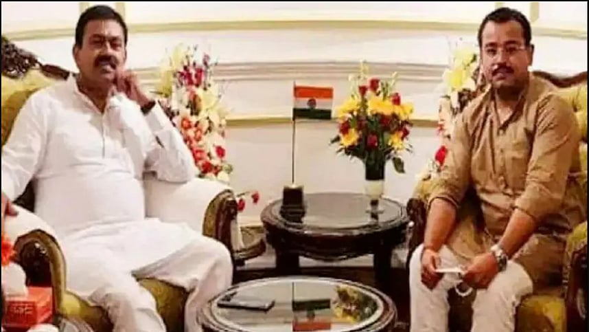 फोटोः सोशल मीडिया