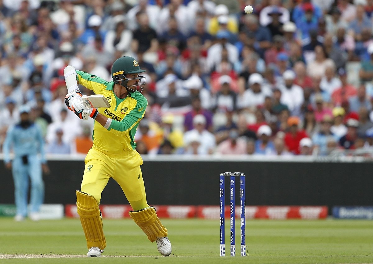 T20 World Cup: श्रीलंका के खिलाफ मैच से पहले ऑस्ट्रेलिया को तगड़ा झटका! टीम के मेन बॉलर के खेलने पर उठ रहे सवाल 