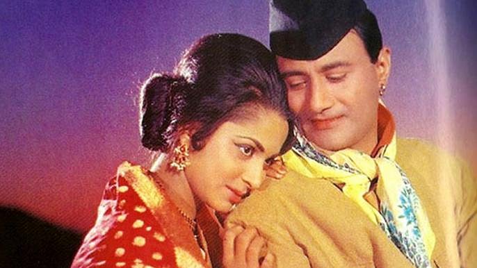 फोटो: सोशल मीडिया