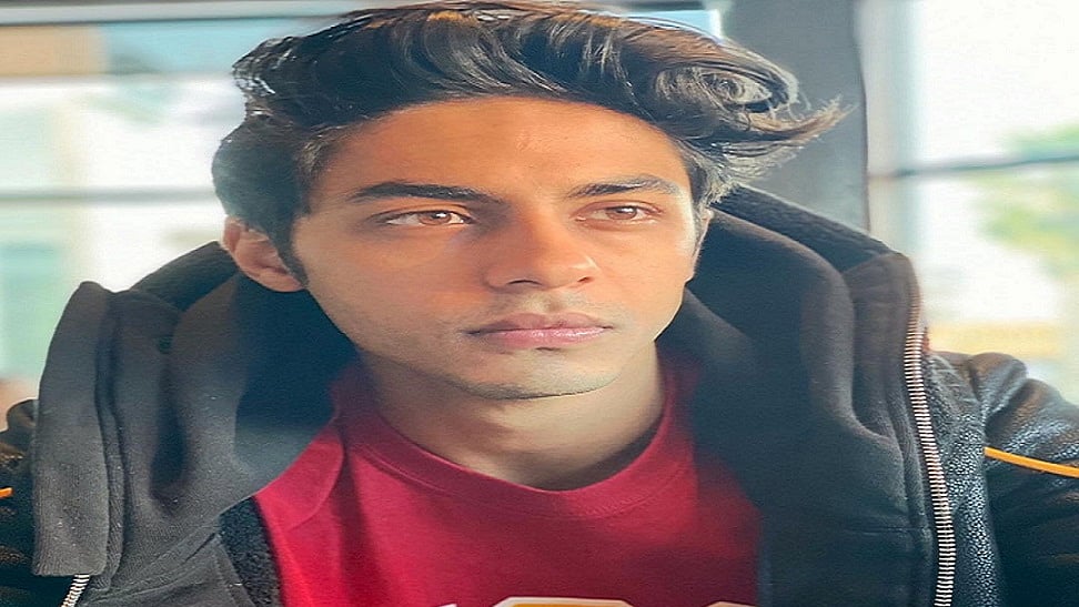 फोटो: IANS