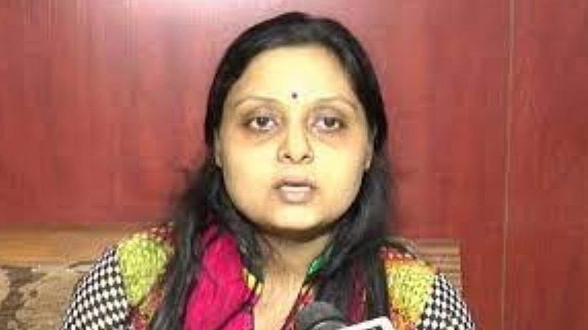 फोटो: सोशल मीडिया