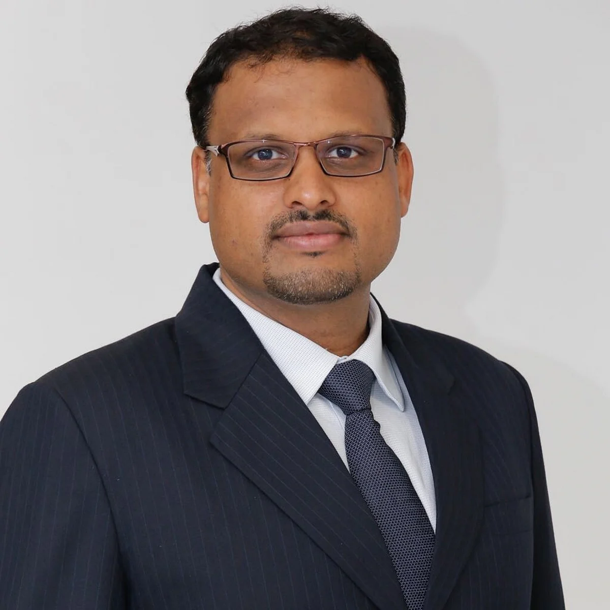 फोटो: IANS
