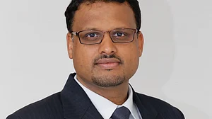 यूपी सरकार की याचिका पर सुप्रीम कोर्ट ने ट्विटर इंडिया के पूर्व एमडी को जारी किया नोटिस, जानें पूरा मामला
