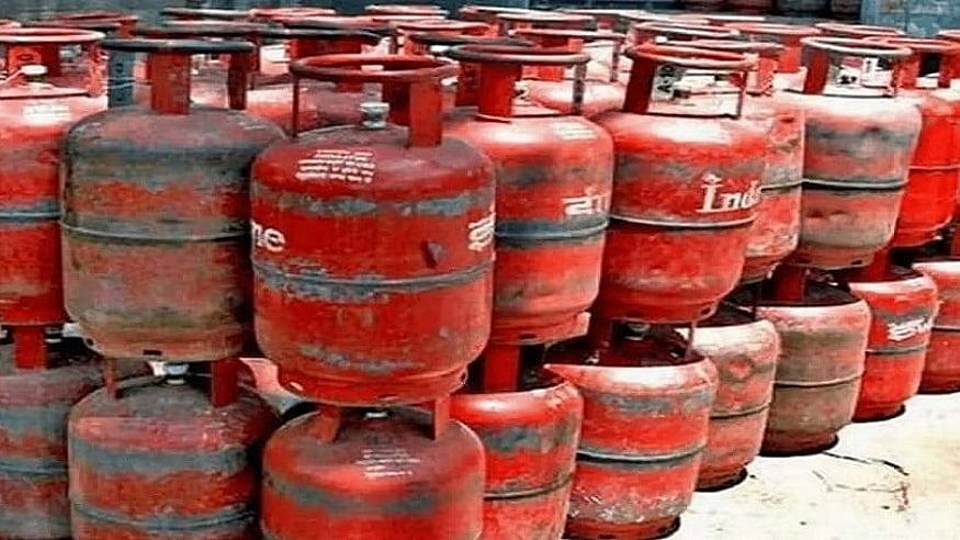 फोटो: सोशल मीडिया