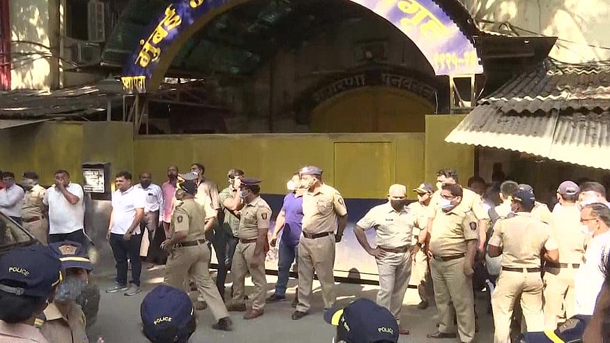 फोटो: सोशल मीडिया